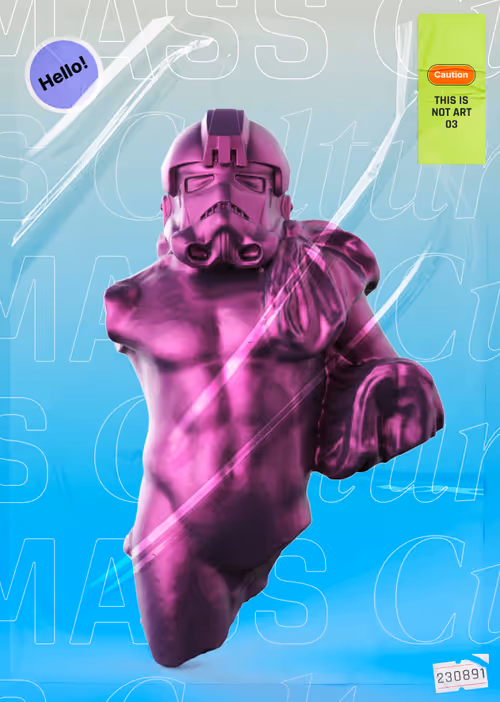 Item #80870726012350908418876950100145402180085590324021723689929252992744966586369 Media