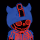 62925019800964986611080565171876950005334309572424106960090939087067589640193