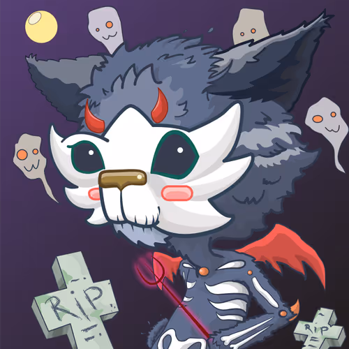 Item #111844806471775671223091254400768754654166219702391818485091697900336007086081 Media