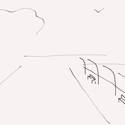 Phuturemusic Sketches