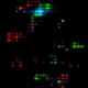 84622647086859907983508096466589007407902391726490363507235112150420466696193
