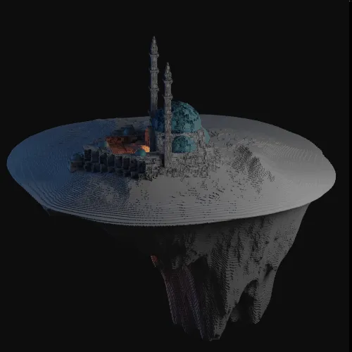 Item #76470412256485510922619515559292053390642227104572342262990897509391744892929 Media