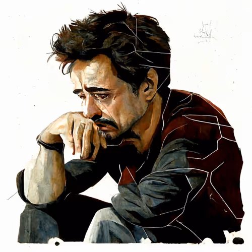 Item #98051406855964639918203108171283532975939886415962346052350403335614621548545 Media