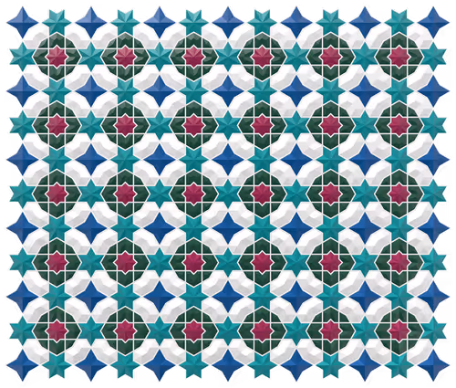 Item #108204288731482825056256042976861919852889487378800363552602217863966470701057 Media