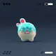 13360506191586155542788215365402089288034616606957570984269362903906506506417