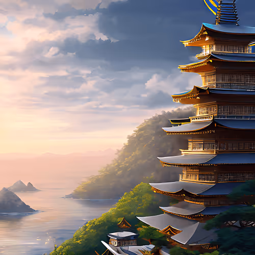 Item #89157846411686882165198922704381676968147071670652658512001665113957813190657 Media