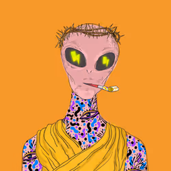 102951164854300773624772774884750029146480543034025419657810743319941204672513