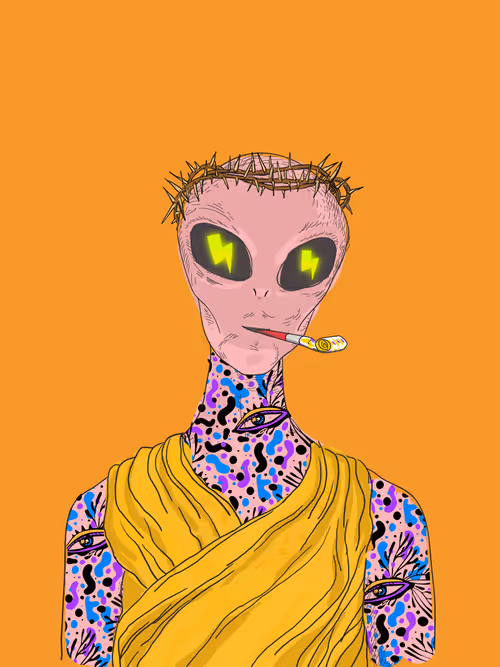 Item #102951164854300773624772774884750029146480543034025419657810743319941204672513 Media