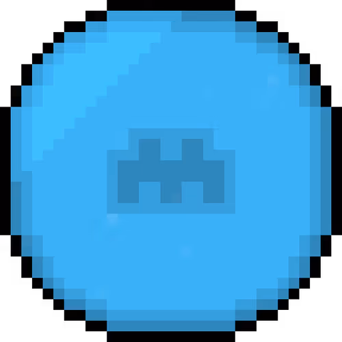 Item #58176196651396879662645652982346962929371094029241048967661092336896380504516 Media