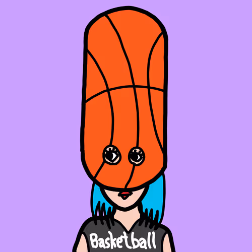 Item #46393195079523009005267153344917210060083791497384850748474434156445975969793 Media