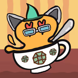 71344513023568895393780633287693145548130393440727146725748172906032164503553