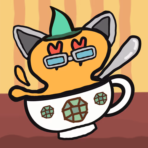 Item #71344513023568895393780633287693145548130393440727146725748172906032164503553 Media