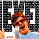 65361140196976528716783312993048489005653602085772188415824895135712960153248
