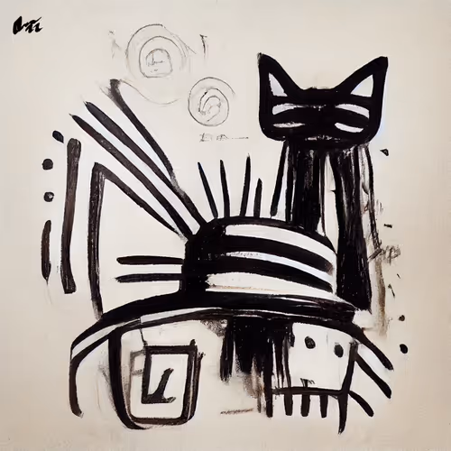 25871028122129178541385701155432534229665560837629165560287586624767912837121