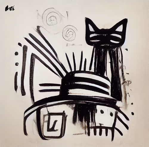 Item #25871028122129178541385701155432534229665560837629165560287586624767912837121 Media