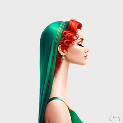 61755371504860862755050309522407492379978418224110245722909357590344141635585