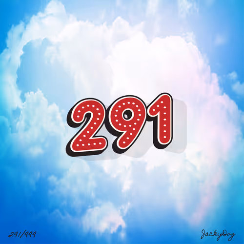 Item #80708438271309648664060117695396473297002888418245846728286724205674439376897 Media