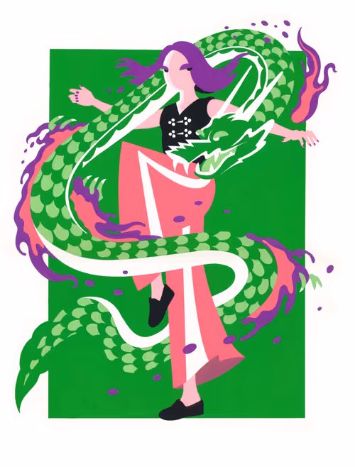 Item #84344853492449207346019709208880408394082939740618646801882705133644789317633 Media