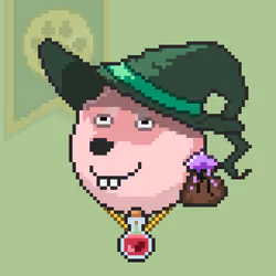 15422644651343706680889803232494072247486589087676571928209628203446718955521