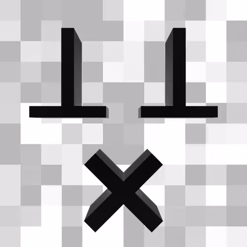 Item #37048694102398718635223357597309673842838812735596754739432559404362579836929 Media