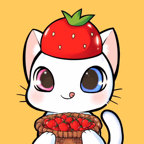 78024602250671550683262140419174068010360058076250978206561621452194316288001