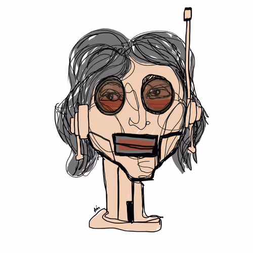 Item #31252351636829828309085430716104688127830436375453103230949519257905691361285 Media