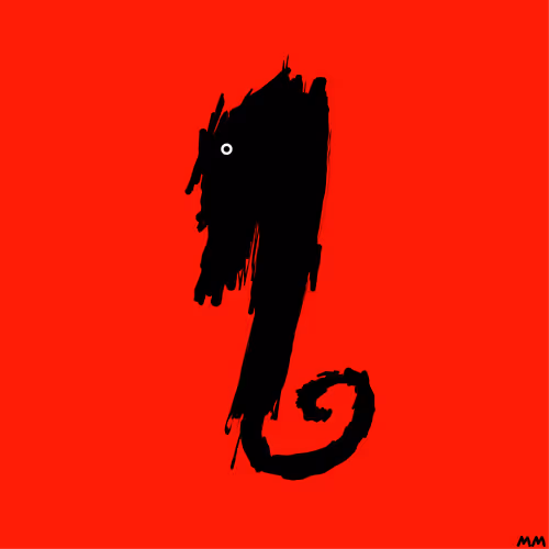 Item #9370553637555684605676079105764487249617480539827130406431836152514467594241 Media