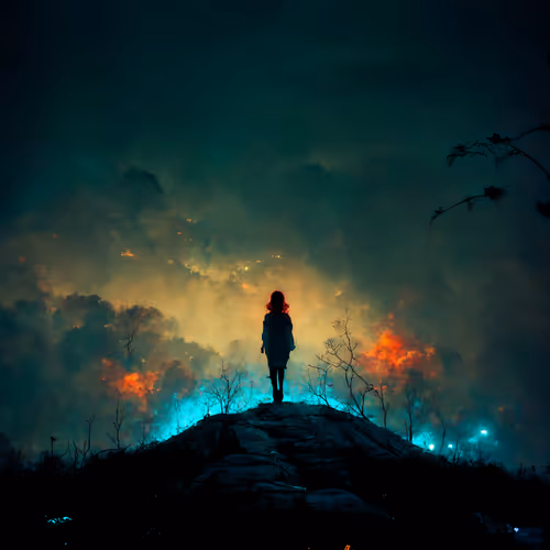 Item #66715350905427708617977118345690940547009007228083230062133529651833263357962 Media