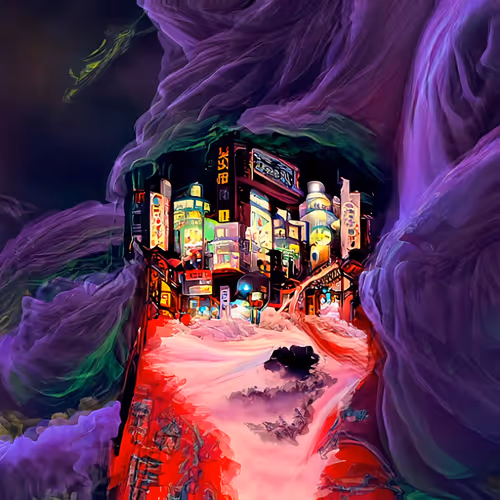 Item #57887989510044908997096462909340521512966600168700196450242270520915122978817 Media