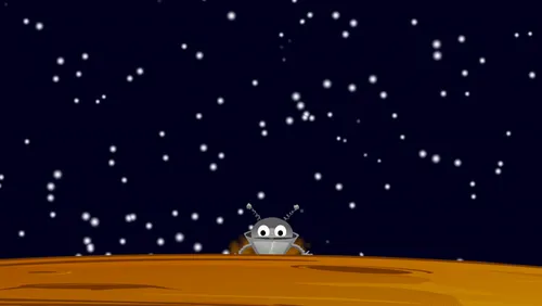 Item #62661598611462779734595175560927890181822162697669294382169413582496517324801 Media