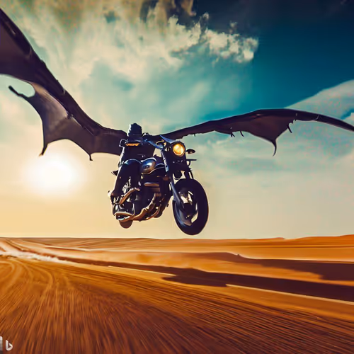 Item #91822340197402904905819880865347894779400095205006519662024116814866360041473 Media