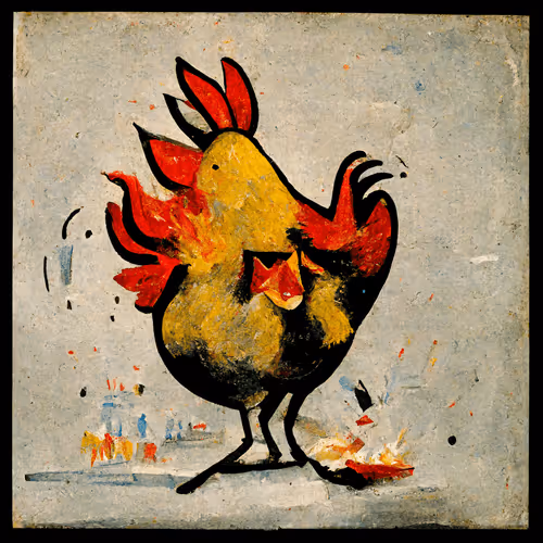 Item #34154873587529140102557017975944372711082909215714587160841148951419926085633 Media