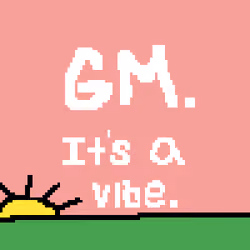 gm 9
