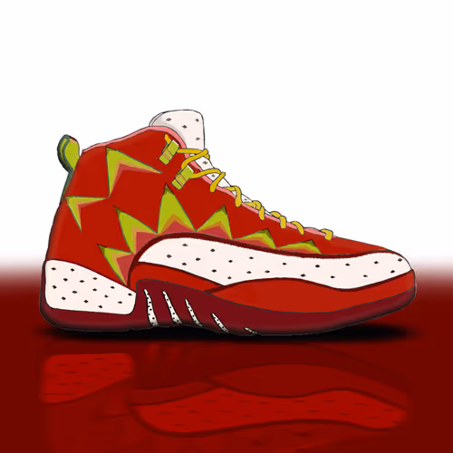 85442661889130722089710995954213548096573278787968620185965257511319264821249