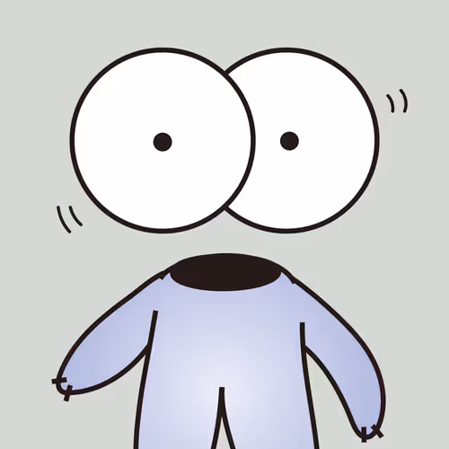 Origami_EyeBall Collection - old