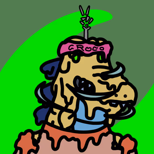 Item #63460984615845189597705560094056282629448010796892788701527535420831602573313 Media