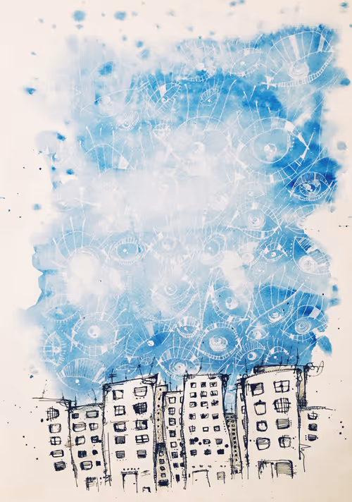 Item #18754625343955053078333586454756863101082115244632830903224928489919211372545 Media