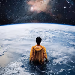  Space