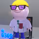 51663436171953989254011954708004194272021480025710048146453412774076676571137