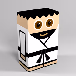 18451855582528926074605770976985388871580585670627646821256553475769467142145