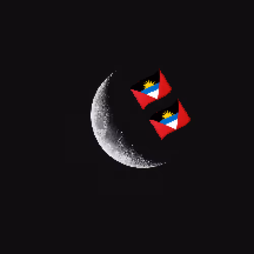 Item #107700773491539377622303631263562355020064512136869992998783875943666708119553 Media