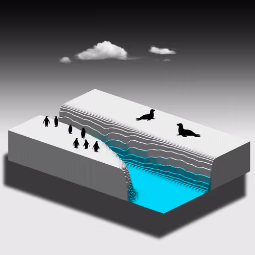 95006517630059983574496261216817445761656404588759348816225504978712053940225