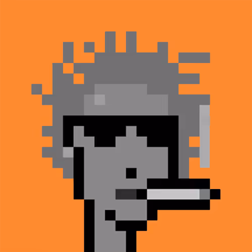 Item #75452168626392686147620223871404081383733532272954961186388256789792219463681 Media