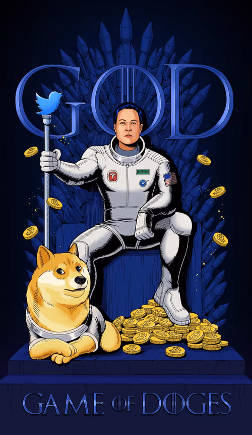 Item #61779324665641337284754174246230958525975742134174162472036530440808767160321 Media