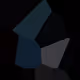 106058968240296315005448221095301025844584373938188695711776215683105703329793