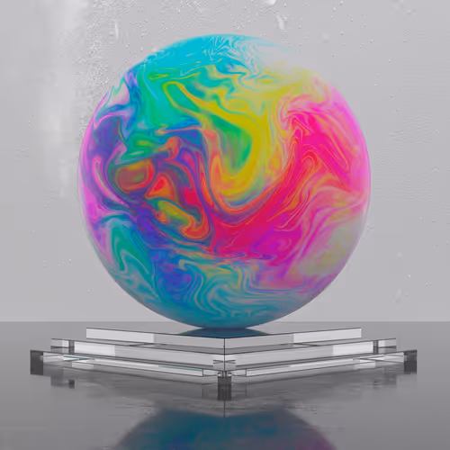 Item #112097717849883805444895940915077751772005281036494326567773416023218628591617 Media