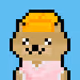 47026840214959268268901414111331207236682570440645319777487607859066532003841
