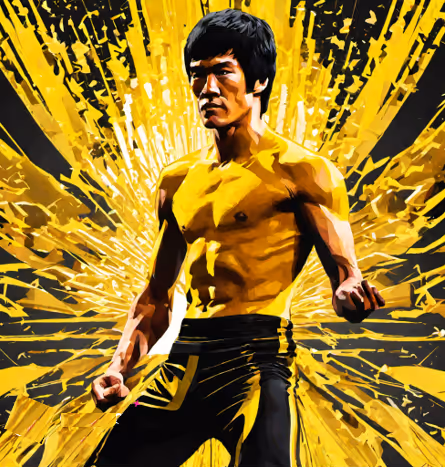 Item #73360283441217391252321516445219722901846715254003191247860299448506604584961 Media