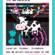 special moo cards