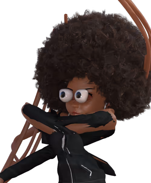 Item #74209551846263907639858515448541998672593987596076838134067599284946226642945 Media